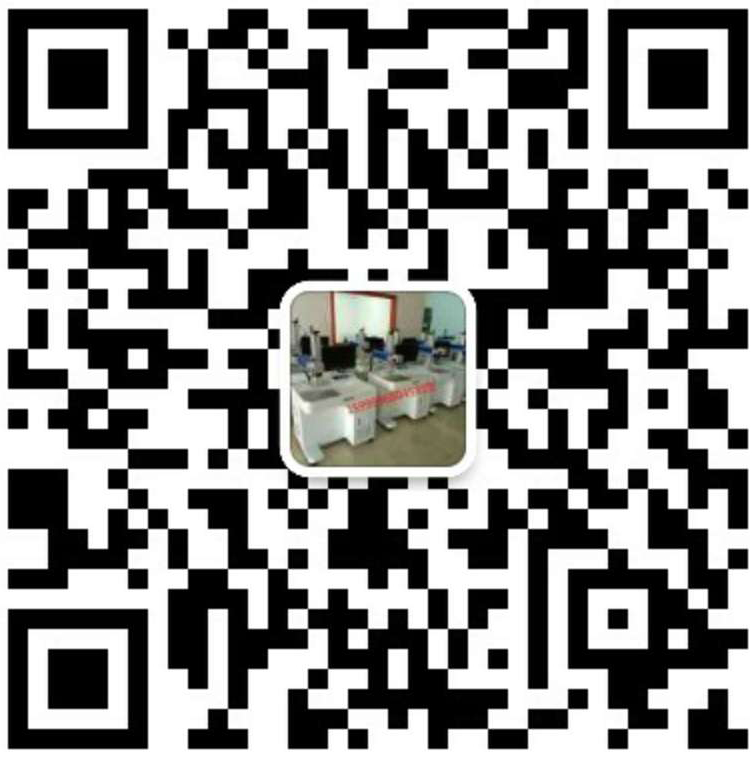 1546074069360740.jpg