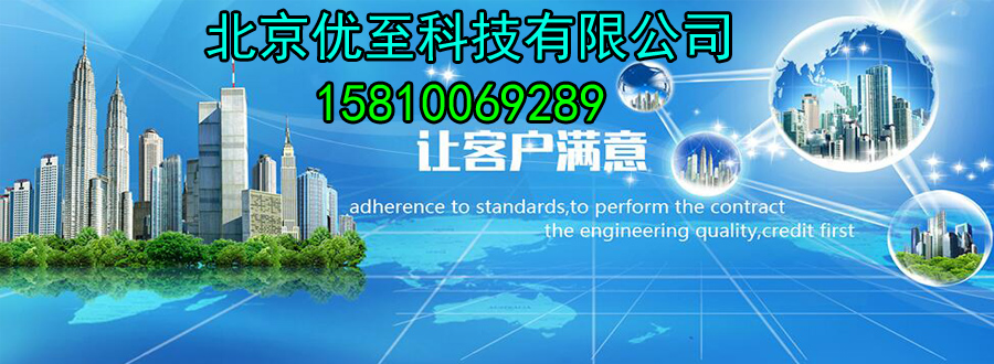 tai1111111.jpg